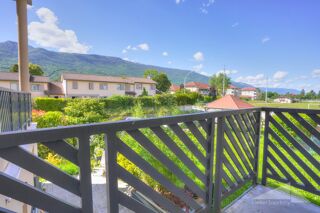  Appartement � vendre 3 pi�ces 69 m�