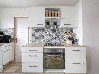  Appartement � vendre 4 pi�ces 100 m�