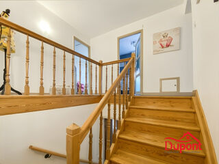  Maison à vendre 5 pièces 160 m²