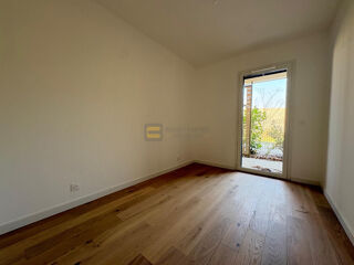  Appartement à vendre 4 pièces 106 m²