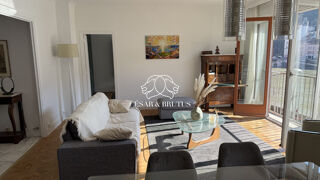  Appartement � vendre 3 pi�ces 85 m�