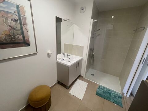  Appartement � louer 4 pi�ces 89 m�