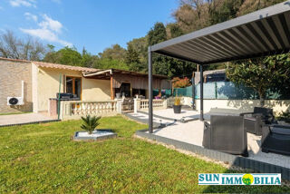  Maison � vendre 3 pi�ces 69 m�
