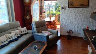  Maison  vendre 6 pices 153 m