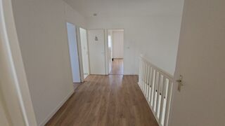  Maison à vendre 6 pièces 164 m²