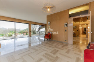  Maison � vendre 6 pi�ces 218 m�