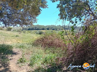  Terrain � vendre 16830 m�