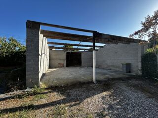  Terrain à vendre 463 m²