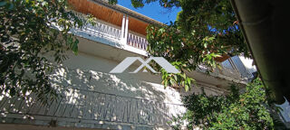  Immeuble � vendre 336 m�