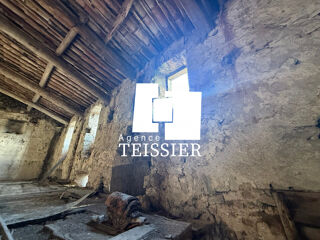  Maison � vendre 3 pi�ces 60 m�