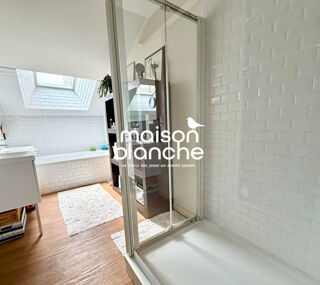 Vente Appartement Appartement à vendre Angers Angers