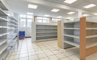  Maison � vendre 5 pi�ces 165 m�