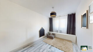  Maison � vendre 5 pi�ces 98 m�