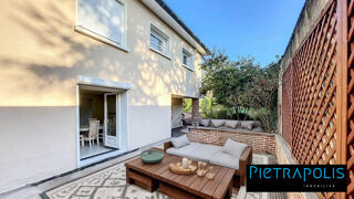  Maison  vendre 8 pices 165 m