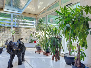  Maison � vendre 5 pi�ces 110 m�