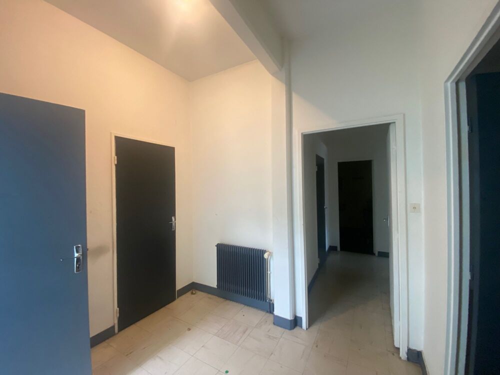   Bureaux R+1 en ZONE NORD de LIMOGES ! Limoges