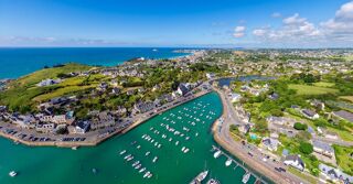  Appartement � vendre 3 pi�ces 83 m�