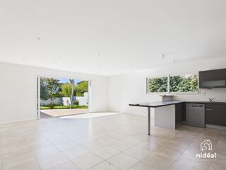  Maison � vendre 5 pi�ces 150 m�