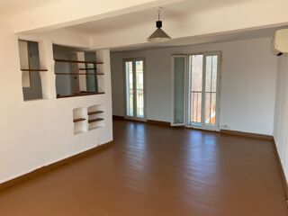  Appartement � louer 4 pi�ces 98 m�