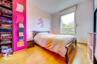  Appartement � vendre 2 pi�ces 40 m�