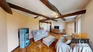  Maison � vendre 6 pi�ces 134 m�