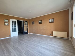  Appartement à vendre 3 pièces 71 m²