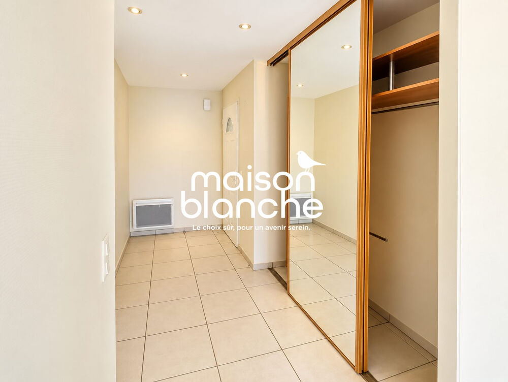 Vente Maison Maison à vendre Civray Civray
