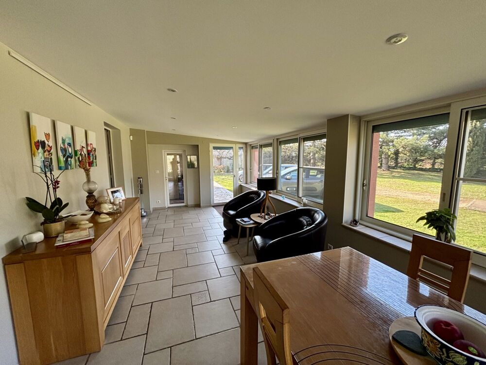 � vendre  Maison G�n�rac (30510)