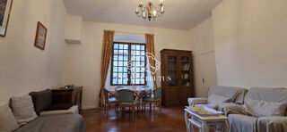  Immeuble � vendre 255 m�