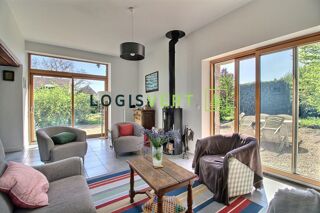  Maison � vendre 9 pi�ces 155 m�