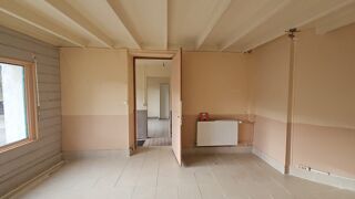  Maison � vendre 5 pi�ces 127 m�