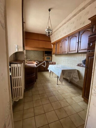  Maison � vendre 6 pi�ces 100 m�