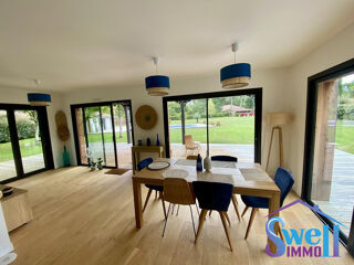  Maison � vendre 4 pi�ces 1 m�