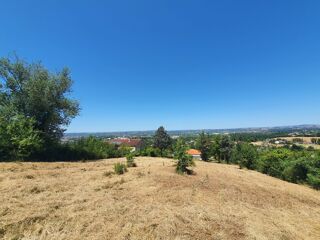  Terrain  vendre 3012 m