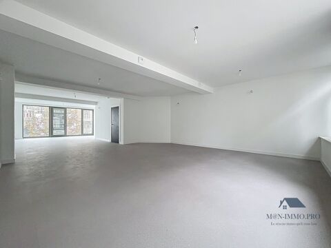 Plateau de bureau 100 m&sup2; 2700 59280 Armenti�res