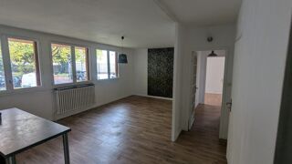 Appartement à vendre 3 pièces 68 m²