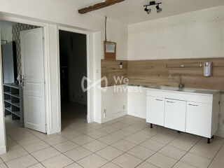  Maison à vendre 5 pièces 80 m²