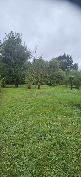  Maison � vendre 4 pi�ces 80 m�