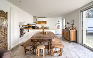  Maison à vendre 4 pièces 102 m²