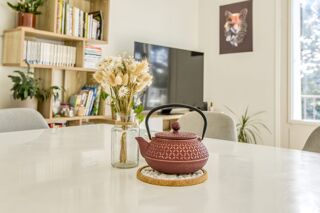  Appartement  vendre 3 pices 65 m