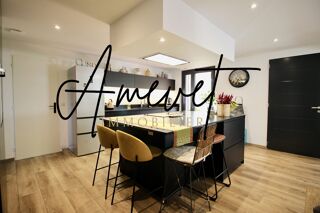  Maison � vendre 4 pi�ces 130 m�