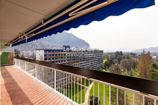 Appartement � vendre 5 pi�ces 102 m�