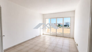 Vente Appartement Appartement T3 Saint-Denis Saint-denis