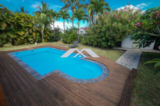  Maison � vendre 5 pi�ces 130 m�