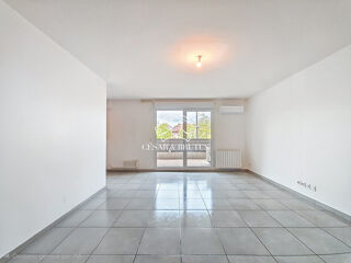  Appartement à vendre 3 pièces 69 m²