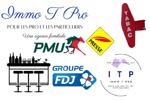 BEAU TABAC COMMERCES DE PROXIMITES DANS UNE VILLE DE L'EURE ET L 121000 28100 Dreux