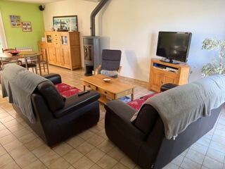  Maison � vendre 5 pi�ces 141 m�