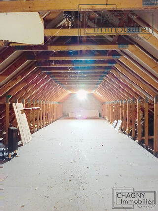  Maison � vendre 5 pi�ces 117 m�