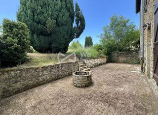  Maison à vendre 5 pièces 135 m²