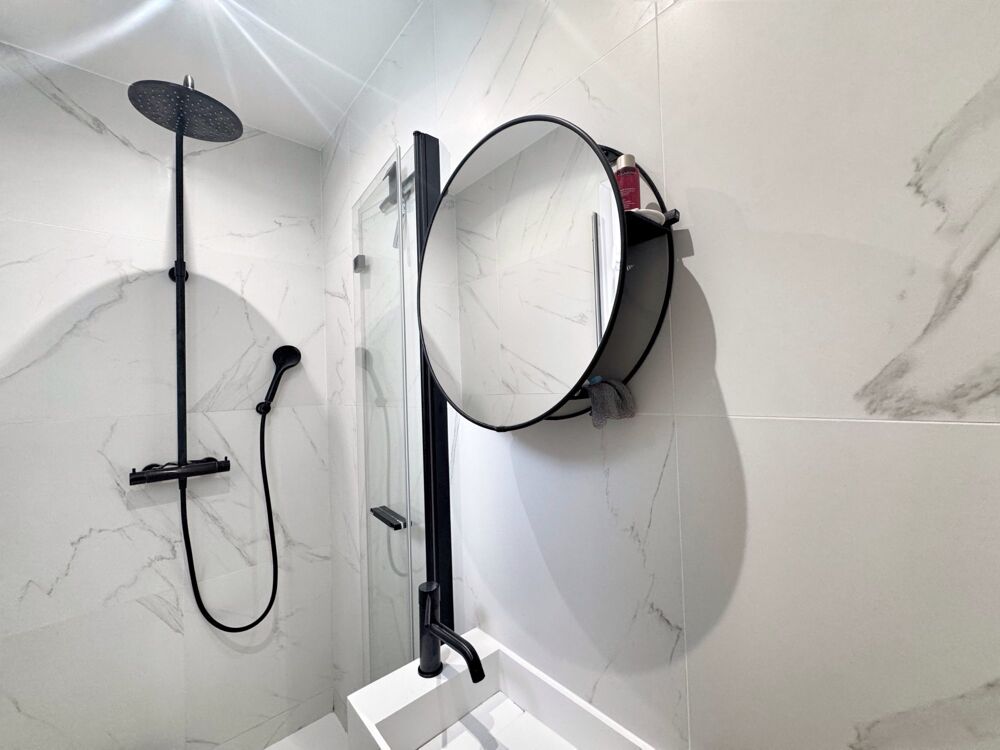  vendre  Maison Prvessin-Mons (01280)